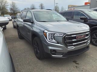 2023 Gmc Terrain for sale in Clarksville TN