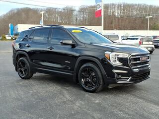 2024 Gmc Terrain for sale in Princeton WV