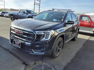 2024 Gmc Terrain for sale in Yakima WA