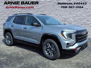 2026 Gmc Terrain for sale in Matteson IL