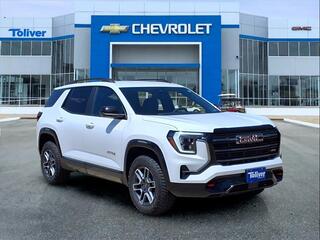 2026 Gmc Terrain for sale in East Brunswick NJ
