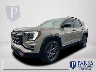 2026 Gmc Terrain for sale in Greenville SC