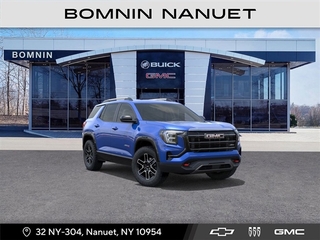 2026 Gmc Terrain for sale in Nanuet NY