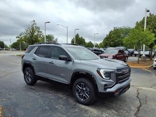 2026 Gmc Terrain for sale in Matteson IL