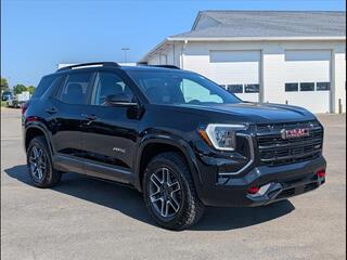 2026 Gmc Terrain for sale in Cleveland TN