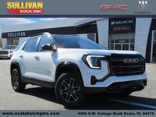 2026 Gmc Terrain for sale in Ocala FL