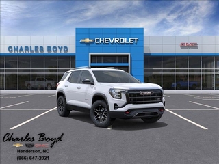 2026 Gmc Terrain for sale in Henderson NC