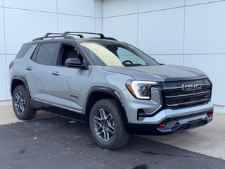 2026 Gmc Terrain for sale in Charlotte NC