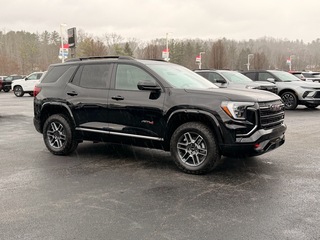 2026 Gmc Terrain for sale in Princeton WV