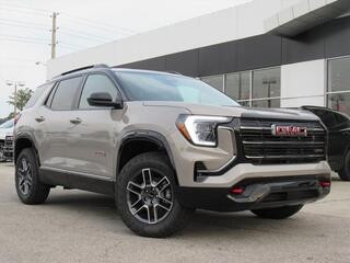 2026 Gmc Terrain for sale in Ocala FL