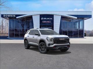 2026 Gmc Terrain for sale in Nanuet NY