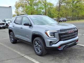 2026 Gmc Terrain for sale in North Brunswick NJ