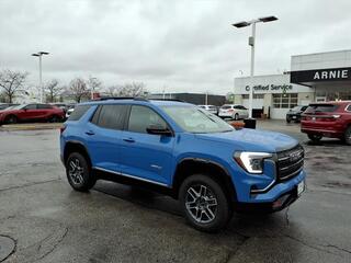 2026 Gmc Terrain for sale in Matteson IL