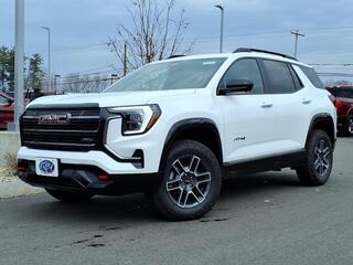 2026 Gmc Terrain for sale in Somersworth NH