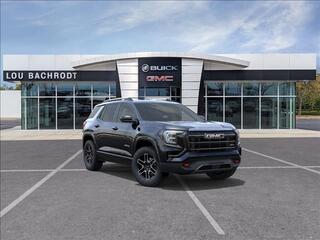 2026 Gmc Terrain for sale in Rockford IL