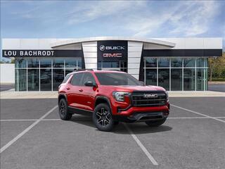 2026 Gmc Terrain for sale in Rockford IL