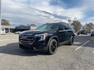 2024 Gmc Terrain for sale in Union City TN