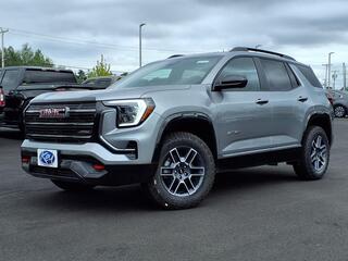 2026 Gmc Terrain for sale in Somersworth NH