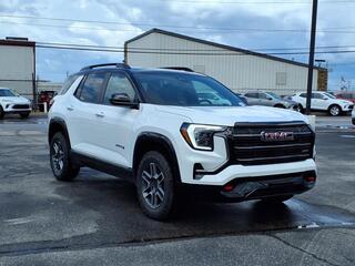 2026 Gmc Terrain for sale in Tulsa OK
