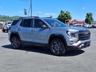 2026 Gmc Terrain for sale in Beckley WV