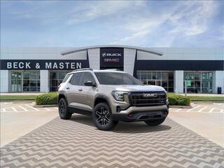 2026 Gmc Terrain for sale in Houston TX
