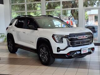 2026 Gmc Terrain for sale in Kerrville TX