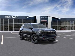 2026 Gmc Terrain for sale in Rockwall TX