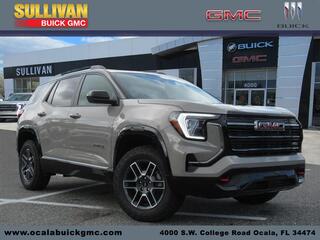 2026 Gmc Terrain for sale in Ocala FL