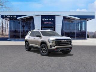 2026 Gmc Terrain for sale in Nanuet NY