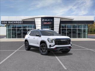 2026 Gmc Terrain for sale in Rockford IL