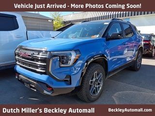 2026 Gmc Terrain for sale in Beckley WV