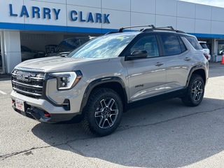 2026 Gmc Terrain for sale in Amory MS