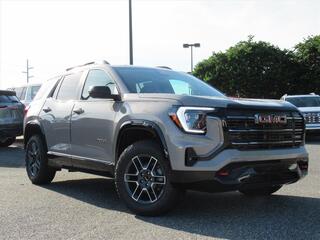 2026 Gmc Terrain for sale in Fruitland Park FL