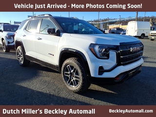 2026 Gmc Terrain for sale in Beckley WV