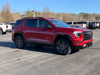 2026 Gmc Terrain for sale in Princeton WV
