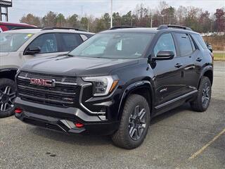 2026 Gmc Terrain for sale in Forest City NC
