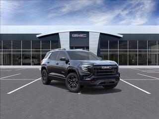 2026 Gmc Terrain for sale in Kernersville NC