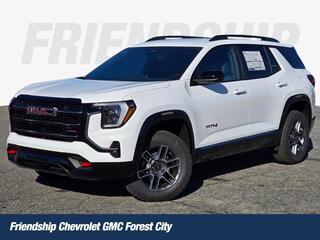 2026 Gmc Terrain for sale in Forest City NC