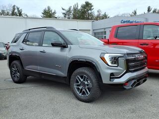2026 Gmc Terrain for sale in Rocky Mount VA