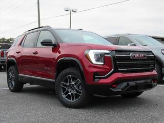2026 Gmc Terrain for sale in Ocala FL