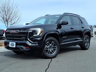 2026 Gmc Terrain for sale in Somersworth NH