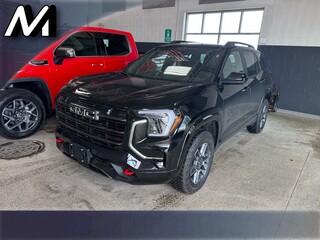 2026 Gmc Terrain for sale in Plymouth WI