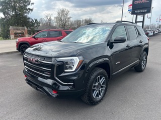 2026 Gmc Terrain for sale in Oklahoma City OK