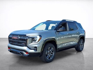 2026 Gmc Terrain for sale in Sanford NC