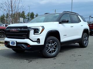 2026 Gmc Terrain for sale in Somersworth NH