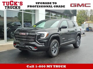 2026 Gmc Terrain for sale in Hudson MA