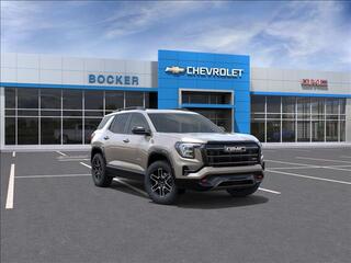 2026 Gmc Terrain for sale in Freeport IL