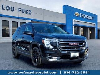 2023 Gmc Terrain for sale in Cincinnati OH