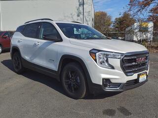 2024 Gmc Terrain for sale in North Brunswick NJ