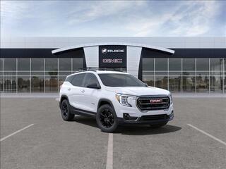 2024 Gmc Terrain for sale in Kernersville NC